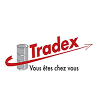 TRADEX – Centrafrique